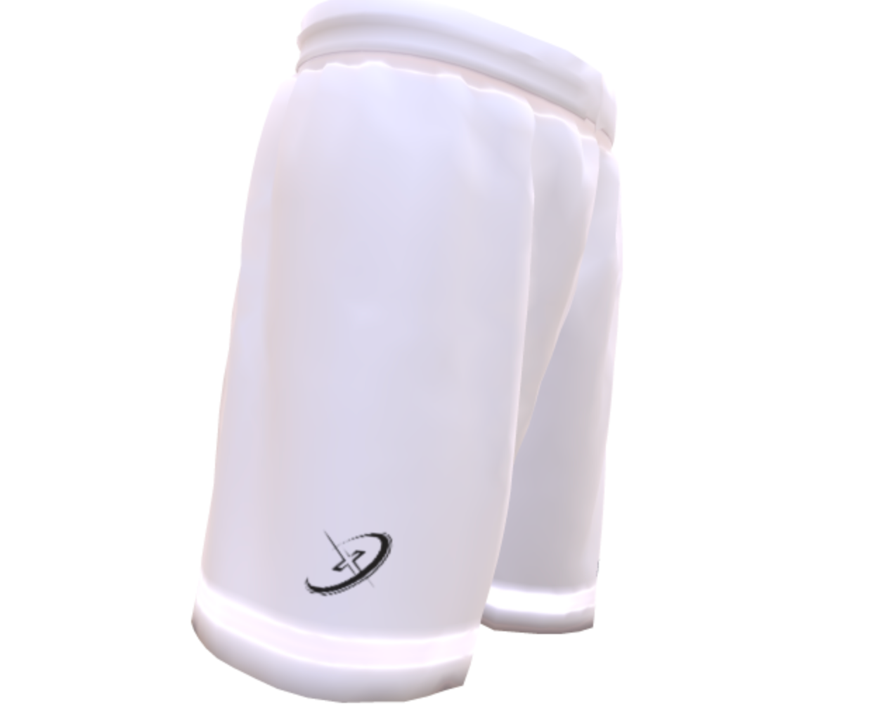 PANTALÓN BLANCO - OTREX SPORT