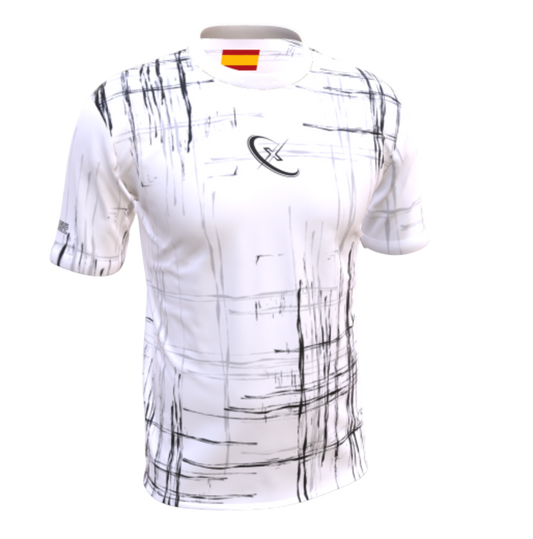 CAMISETA OTREXCLUSIVE