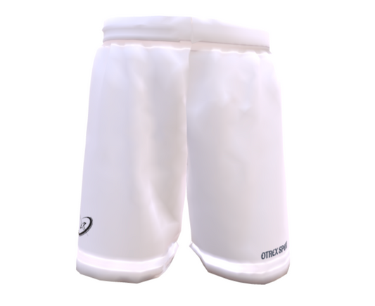 PANTALÓN BLANCO - OTREX SPORT
